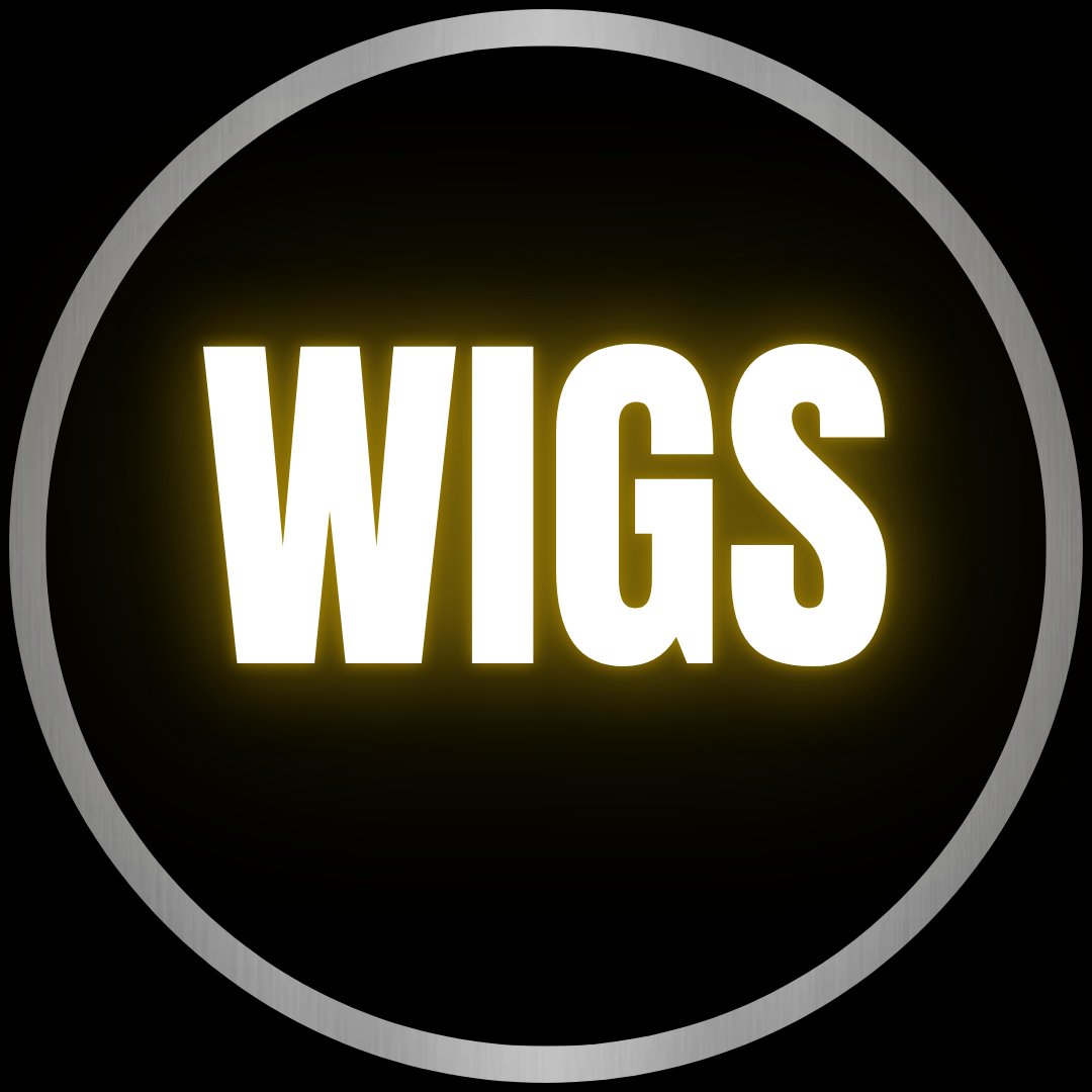 WIGS