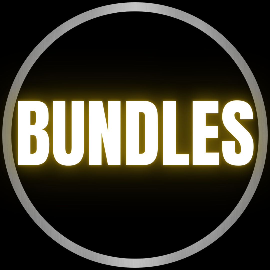 BUNDLES