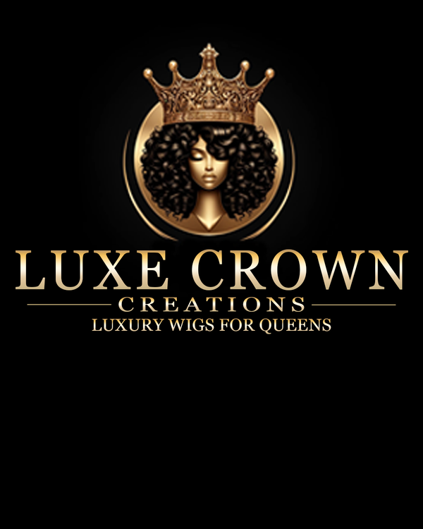 Luxe Crown Creations 